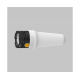 Фонарь Armytek Bear WRG
